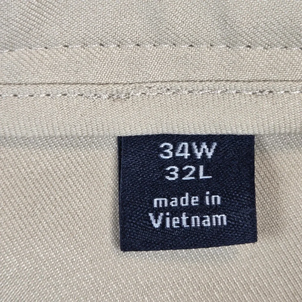 Mizzen+Main created classic